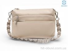 Сумка Allshoes 212897