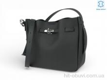 Сумка Allshoes 213169