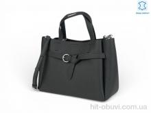 Сумка Allshoes 213172