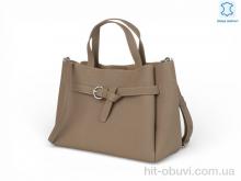 Сумка Allshoes 213174