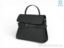 Сумка Allshoes 213175