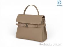 Сумка Allshoes 213177