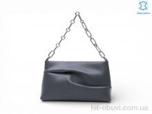 Сумка Allshoes 213184