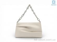 Сумка Allshoes 213187