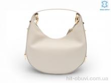 Сумка Allshoes 213190