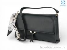 Сумка Allshoes 213198