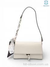 Сумка Allshoes 213199