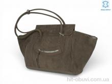 Сумка Allshoes 213216