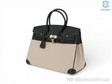 Сумка Allshoes 213234