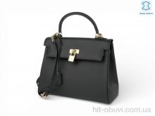 Сумка Allshoes 213238