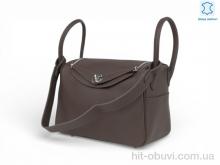 Сумка Allshoes 213279