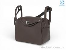 Сумка Allshoes 213283