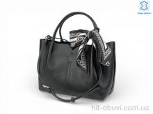 Сумка Allshoes 213314