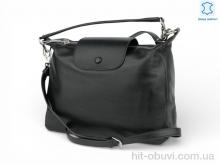 Сумка Allshoes 213318