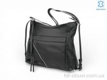 Сумка Allshoes 213324