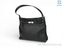 Сумка Allshoes 213327