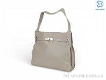 Сумка Allshoes 213328