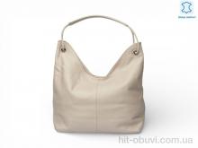 Сумка Allshoes 213336