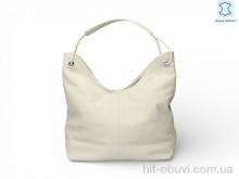 Сумка Allshoes 213339