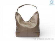 Сумка Allshoes 213340