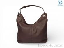 Сумка Allshoes 213341