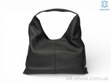 Сумка Allshoes 213342