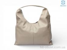 Сумка Allshoes 213343