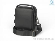 Сумка Allshoes 213359