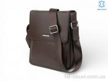 Сумка Allshoes 213375