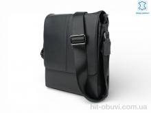 Сумка Allshoes 213377