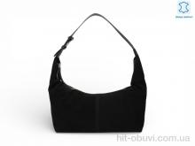 Сумка Allshoes 213390