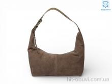 Сумка Allshoes 213392