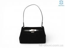 Сумка Allshoes 213393