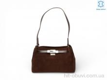 Сумка Allshoes 213394