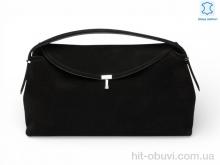 Сумка Allshoes 213395