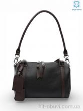 Сумка Allshoes 213569