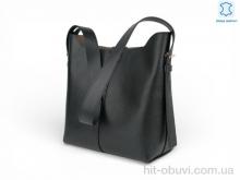 Сумка Allshoes 213574