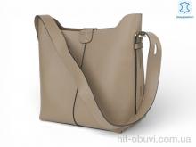 Сумка Allshoes 213575