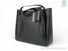 Сумка Allshoes 213579