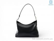 Сумка Allshoes 213594