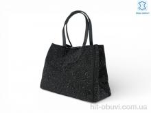 Сумка Allshoes 213605