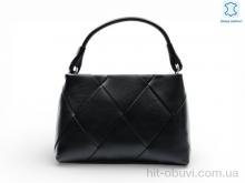 Сумка Allshoes 213644