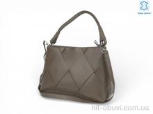 Сумка Allshoes 213645