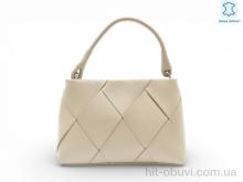 Сумка Allshoes 213646