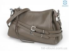 Сумка Allshoes 213654