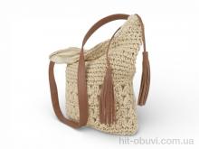 Сумка Allshoes 213696