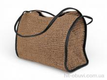 Сумка Allshoes 213698