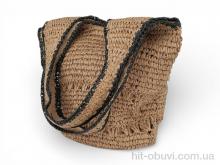 Сумка Allshoes 213699