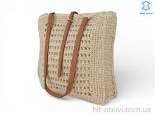 Сумка Allshoes 213705