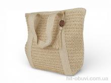 Сумка Allshoes 213707